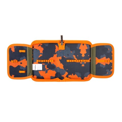 St.Right Piórnik Military St.Right (5903235634840)