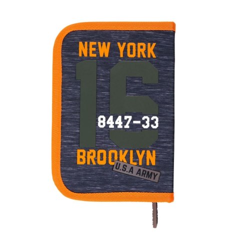 St.Right Piórnik Military St.Right (5903235634840)