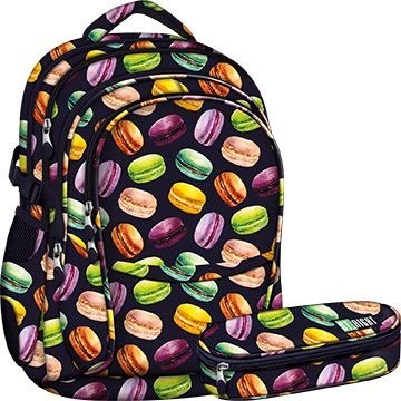 St.right Plecak St.right MAKARONS St.right Plecak St.right MAKARONS