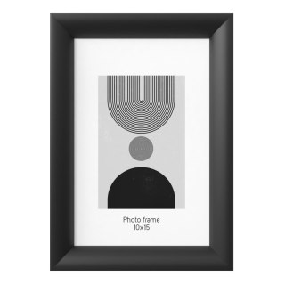 Styler Ramka Etna AK [mm:] 100x150 Styler