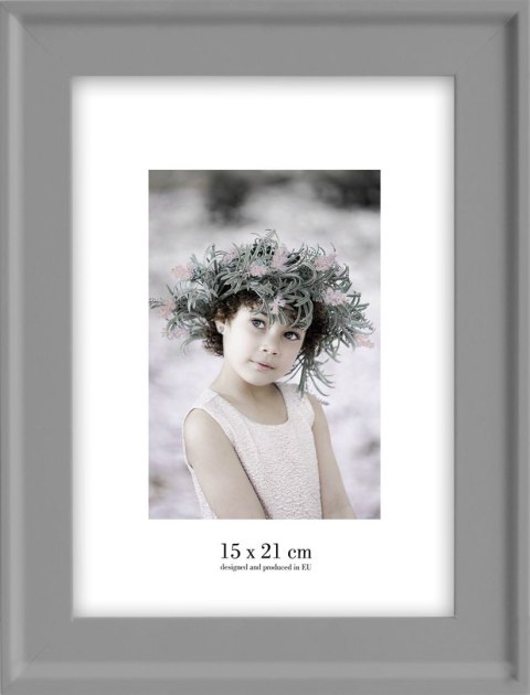 Styler Ramka Malaga AE [mm:] 150x210 Styler