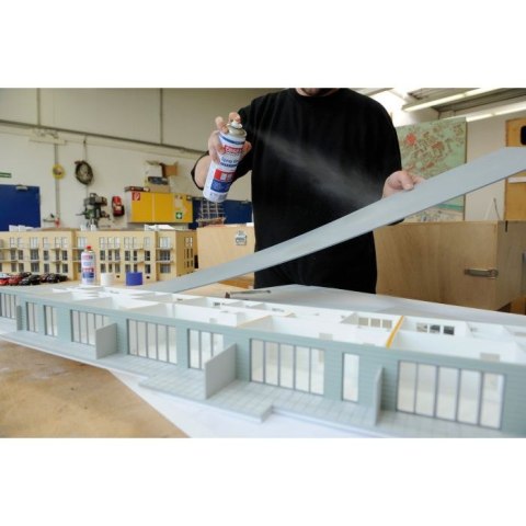 Tesa Klej w sprayu 300ml Tesa (60020-00000-01)
