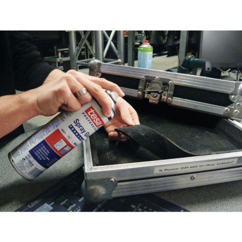 Tesa Klej w sprayu 300ml Tesa (60020-00000-01)