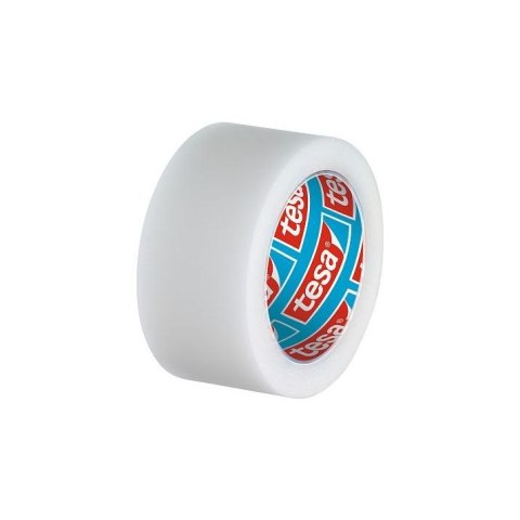 Tesa Taśma biurowa Tesa invisible mleczna (57312-00008-02 TS)