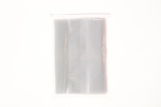 (nd) Worki strunowe (nd) 300x400 100 szt [mm:] 300x400