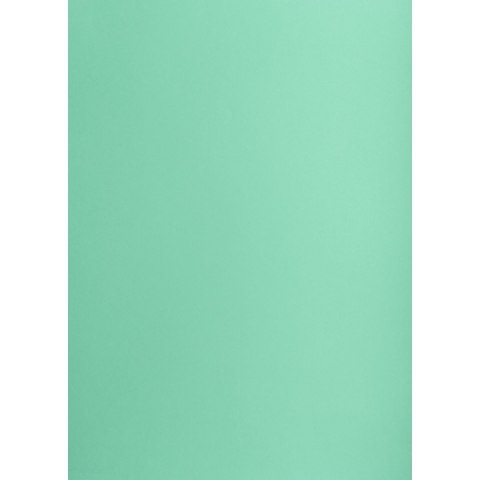 Creatinio Brystol turkusowy B2 turkusowy 225g 25k [mm:] 500x700 Creatinio (400150335)