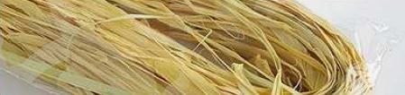 Darmon Rafia Darmon rafia naturalny Darmon Rafia Darmon rafia naturalny
