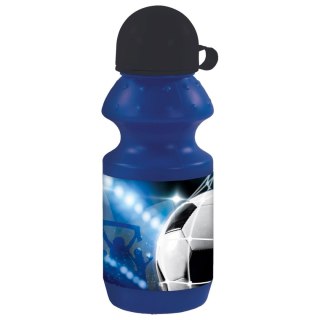 Derform Bidon Derform 300ml (BKPI17)
