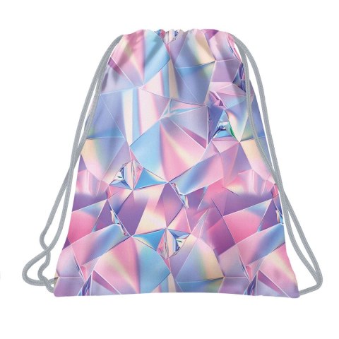 Derform Plecak (worek) na sznurkach BACKUP Derform (WOB6A24)