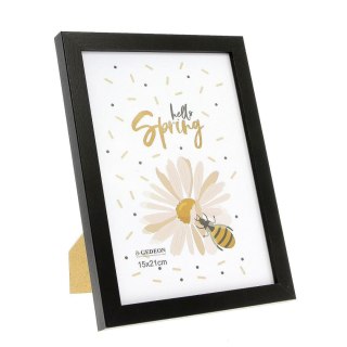 Gedeon Ramka drewniana [mm:] 150x210 Gedeon (FC15)