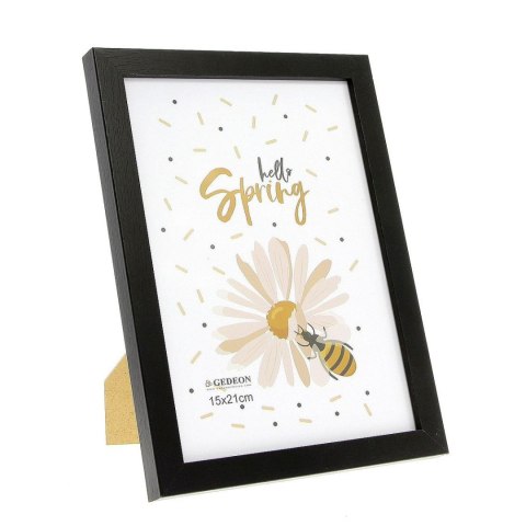 Gedeon Ramka drewniana [mm:] 150x210 Gedeon (FC15)