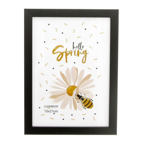 Gedeon Ramka drewniana [mm:] 150x210 Gedeon (FC15)