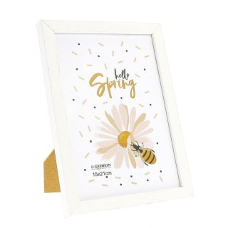 Gedeon Ramka drewniana [mm:] 150x210 Gedeon (FE15)