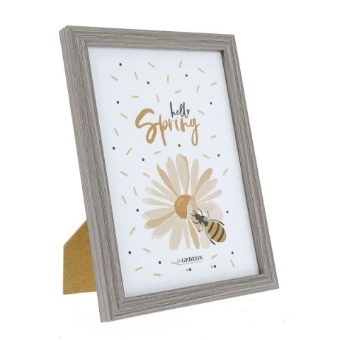 Gedeon Ramka drewniana [mm:] 150x210 Gedeon (FF15)