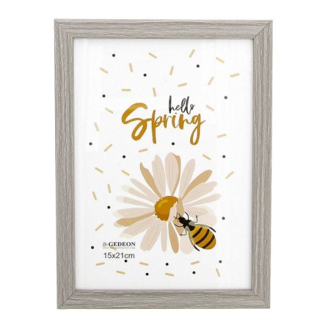 Gedeon Ramka drewniana [mm:] 150x210 Gedeon (FF15)