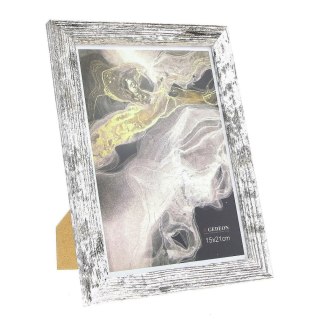 Gedeon Ramka drewniana [mm:] 150x210 Gedeon (GD15)