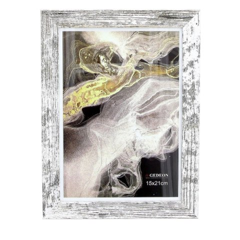 Gedeon Ramka drewniana [mm:] 150x210 Gedeon (GD15)