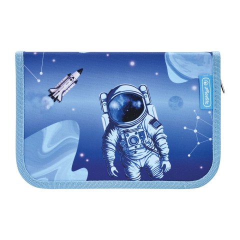 Herlitz Piórnik Herlitz Cosmic Explorer 31 cz. (400197095) Herlitz Piórnik Herlitz Cosmic Explorer 31 cz. (400197095)