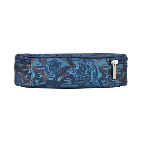 Herlitz Piórnik Herlitz Kosmetyczka BeatBox Camo Tiger (300001124) Herlitz Piórnik Herlitz Kosmetyczka BeatBox Camo Tiger (300001124)