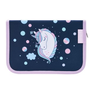 Herlitz Piórnik Herlitz Unicorn Dreams 31 cz. (400197092)