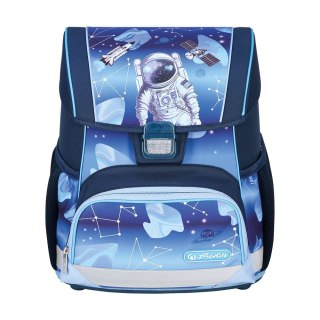 Herlitz Plecak Herlitz Loop Cosmic Explorer (400197540)