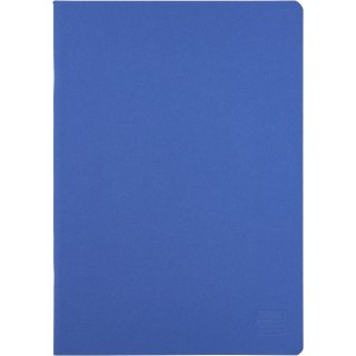 Herlitz Zeszyt Herlitz rAINBOW A4 60k. krata (400196856)