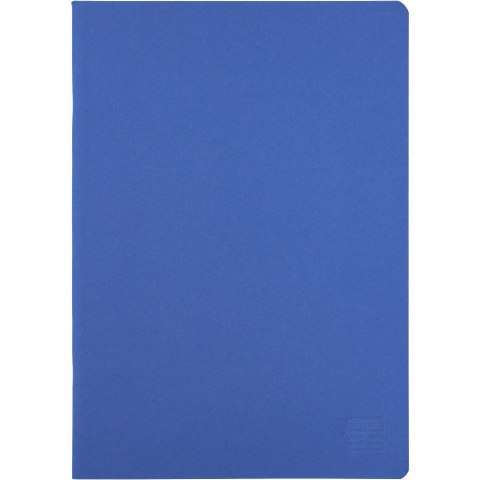 Herlitz Zeszyt Herlitz rAINBOW A4 60k. krata (400196856)