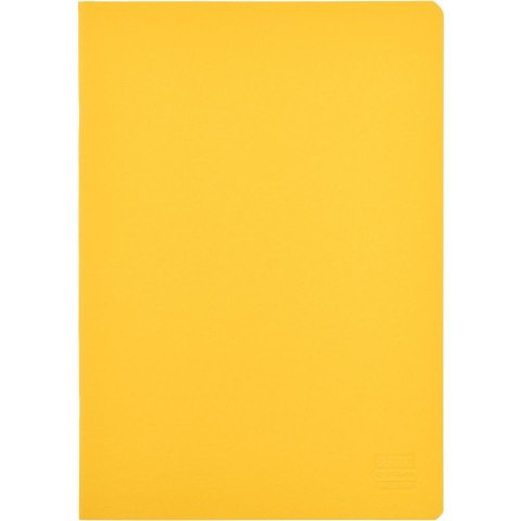 Herlitz Zeszyt Herlitz rAINBOW A4 60k. krata (400196856)