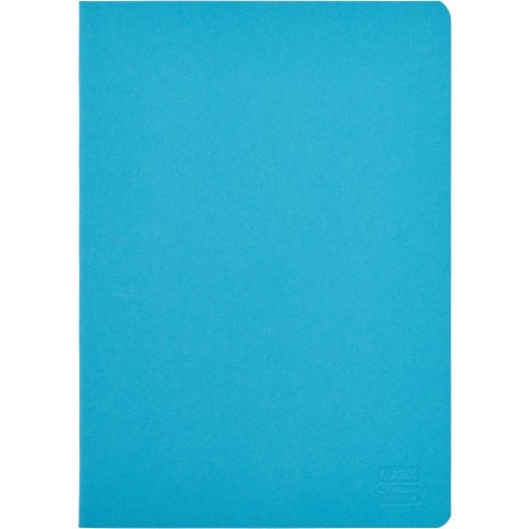 Herlitz Zeszyt Herlitz rAINBOW A4 60k. krata (400196856)