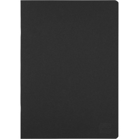 Herlitz Zeszyt Herlitz rAINBOW A4 60k. krata (400196856)