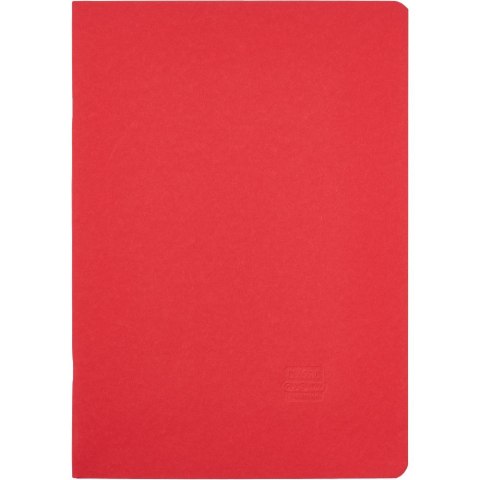 Herlitz Zeszyt Herlitz rAINBOW A4 60k. krata (400196856)
