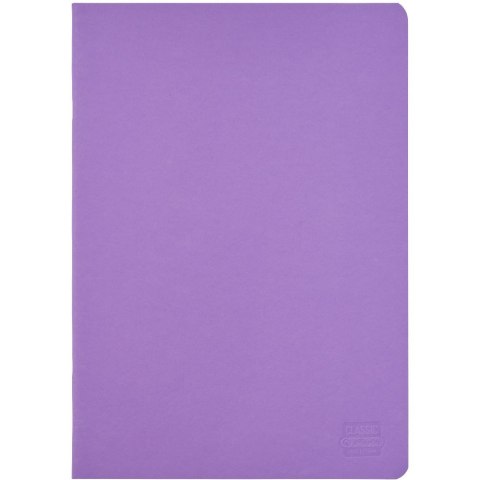 Herlitz Zeszyt Herlitz rAINBOW A4 60k. krata (400196856)