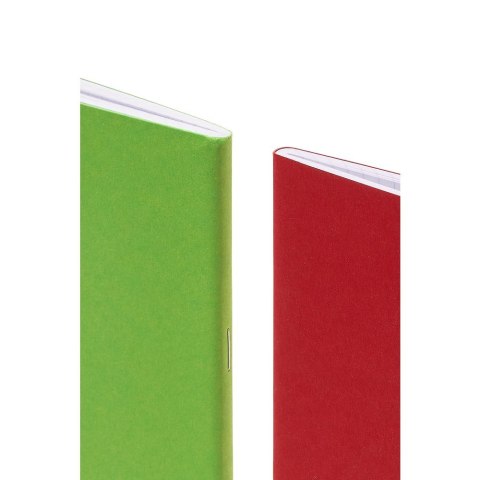 Herlitz Zeszyt Herlitz rAINBOW A4 60k. krata (400196856)