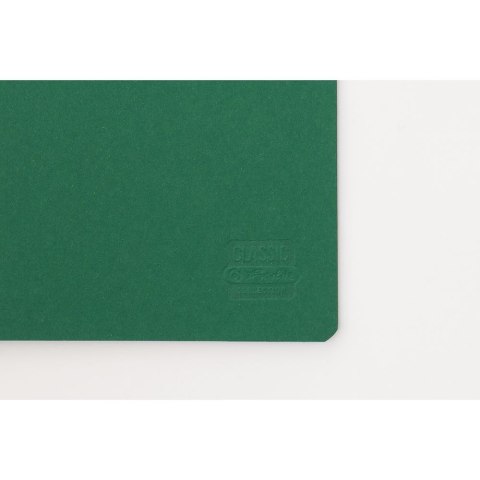 Herlitz Zeszyt Herlitz rAINBOW A4 60k. krata (400196856)