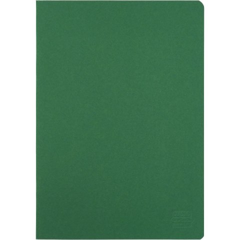 Herlitz Zeszyt Herlitz rAINBOW A4 60k. krata (400196856)