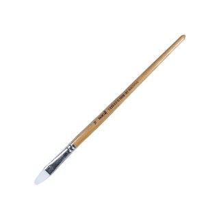 Koh-I-Noor Pędzel Koh-I-Noor nr 16