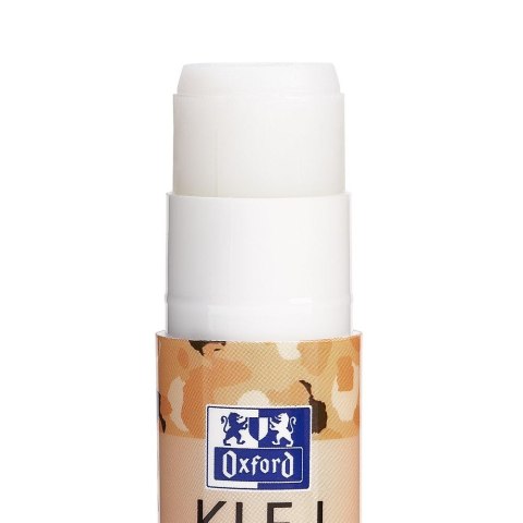 Oxford Klej w sztyfcie Kids 2 pak 15g Oxford (400186089)