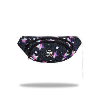 Patio Nerka Patio ALBANY Coolpack RAINBOW NIGHT (F075900)