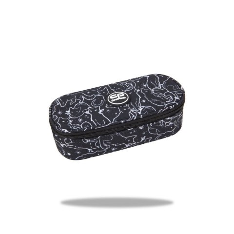 Patio Piórnik Patio Campus Coolpack BLACK CATS (F062894) Patio Piórnik Patio Campus Coolpack BLACK CATS (F062894)