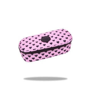 Patio Piórnik Patio Campus Coolpack MARSHMALLOW (F062893)