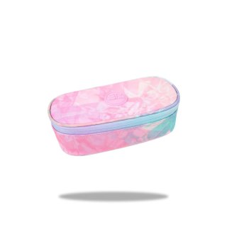 Patio Piórnik Patio Campus Coolpack TIE DYE (F062912)