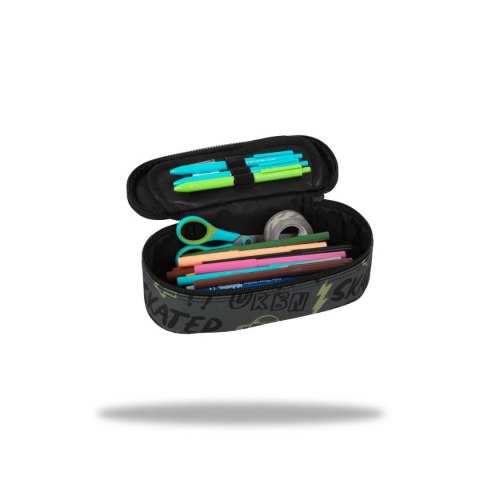Patio Piórnik Patio Campus Coolpack TIGER (F062931) Patio Piórnik Patio Campus Coolpack TIGER (F062931)