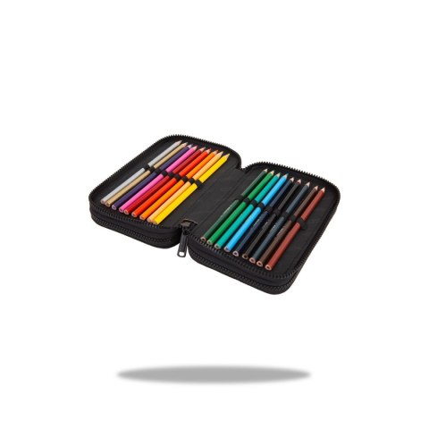 Patio Piórnik Patio CoolPack Jumper 3 HOBBY (F067929) Patio Piórnik Patio CoolPack Jumper 3 HOBBY (F067929)