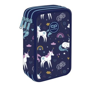 Patio Piórnik Patio CoolPack Jumper 3 MRS UNICORN (F067935)