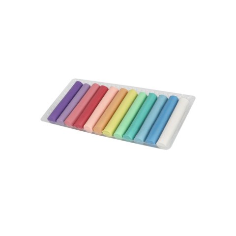 Patio Plastelina Stitch Patio (91989PTR)