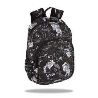 Patio Plecak Patio ASTRONAUT Coolpack (F049932)