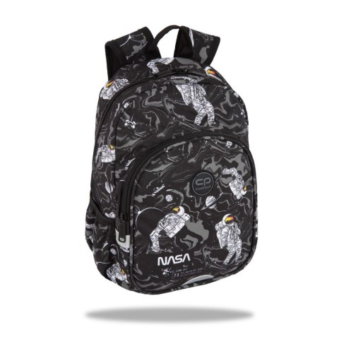 Patio Plecak Patio ASTRONAUT Coolpack (F049932) Patio Plecak Patio ASTRONAUT Coolpack (F049932)