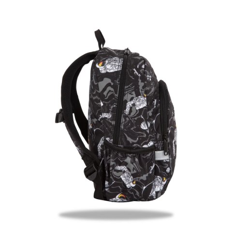 Patio Plecak Patio ASTRONAUT Coolpack (F049932) Patio Plecak Patio ASTRONAUT Coolpack (F049932)