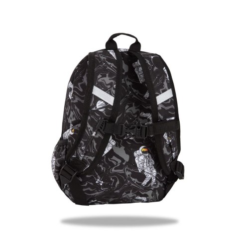 Patio Plecak Patio ASTRONAUT Coolpack (F049932) Patio Plecak Patio ASTRONAUT Coolpack (F049932)
