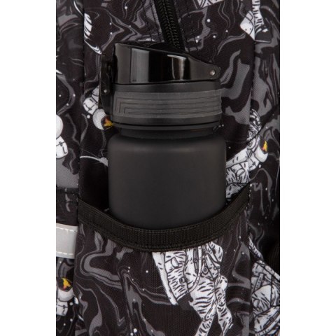 Patio Plecak Patio ASTRONAUT Coolpack (F049932) Patio Plecak Patio ASTRONAUT Coolpack (F049932)